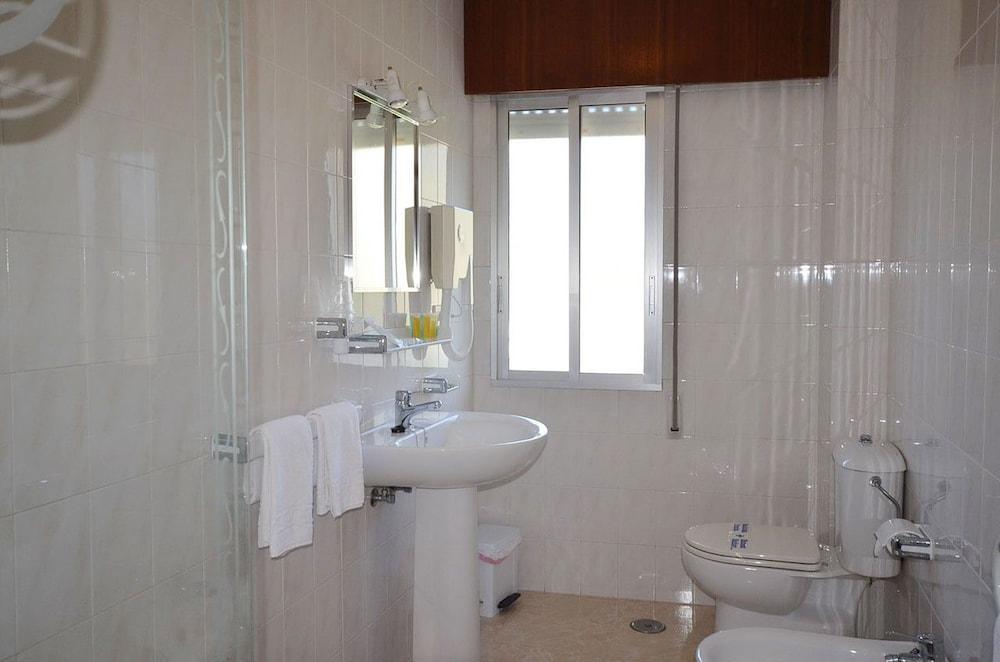 Hotel Mar Azul Sanxenxo Ngoại thất bức ảnh